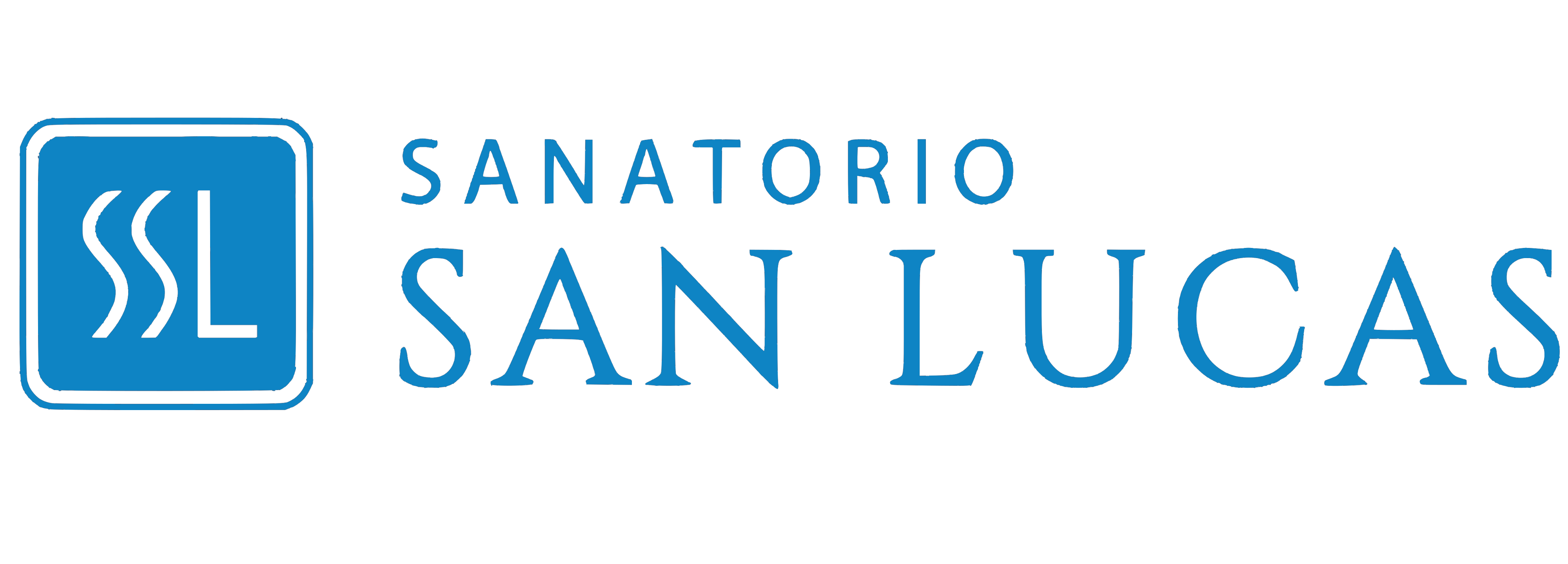 Sanatorio San Lucas